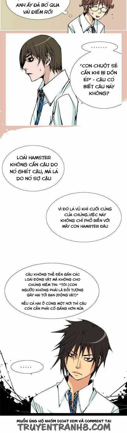 Chương 21 - Trang 8