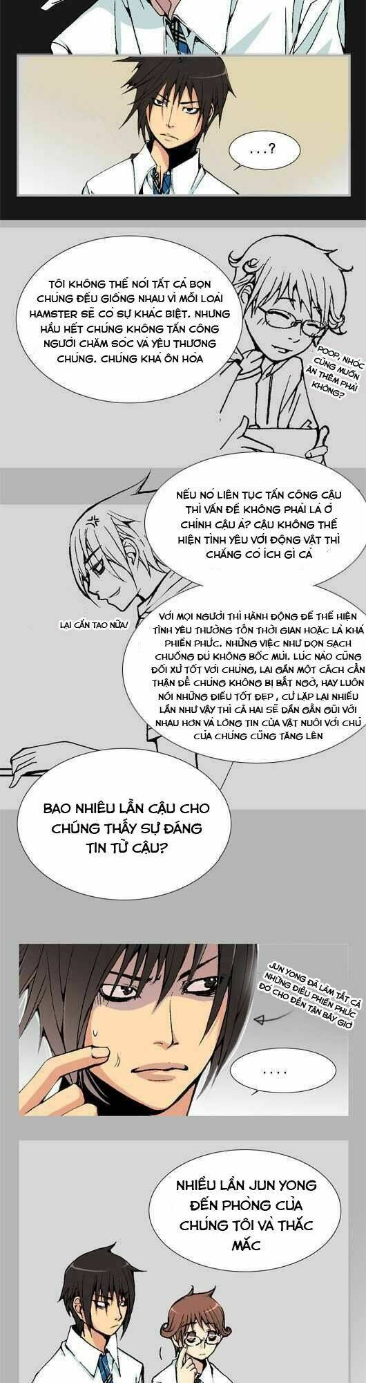 Chương 21 - Trang 10
