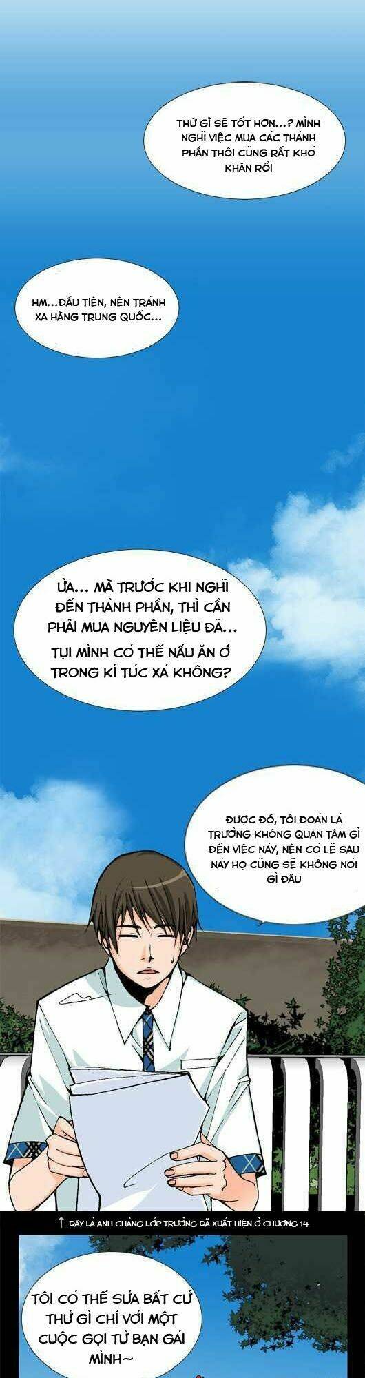 Chương 22 - Trang 2