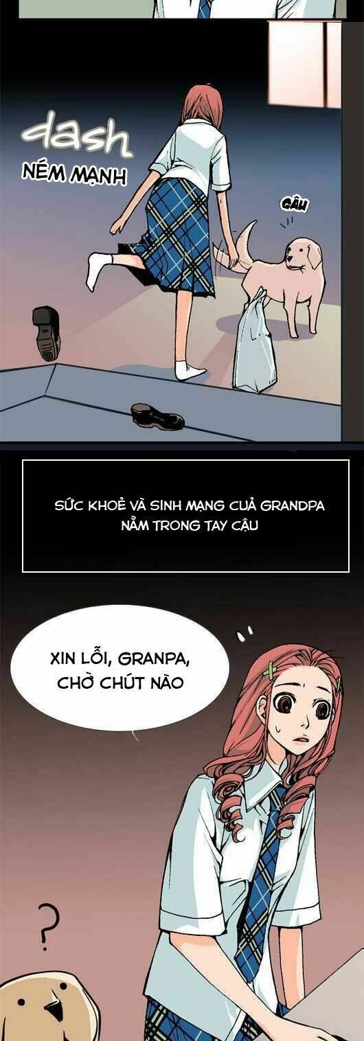 Chương 22 - Trang 13
