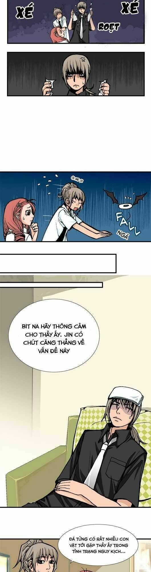 Chương 23 - Trang 12