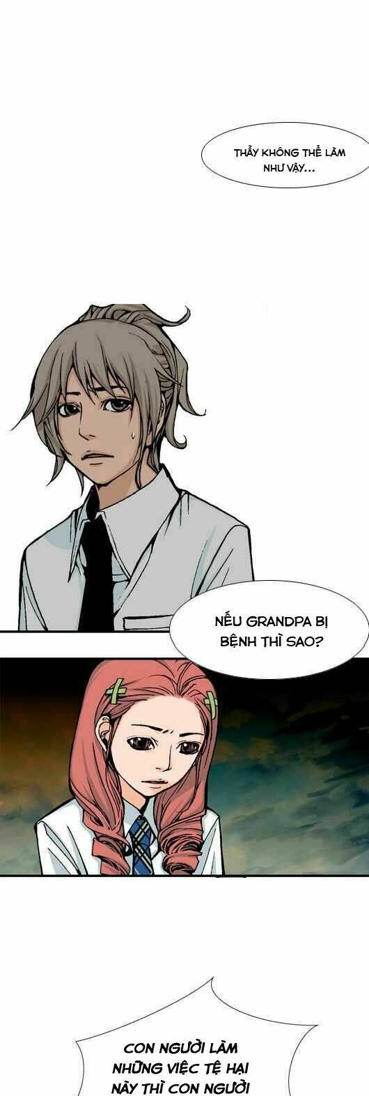 Chương 23 - Trang 15