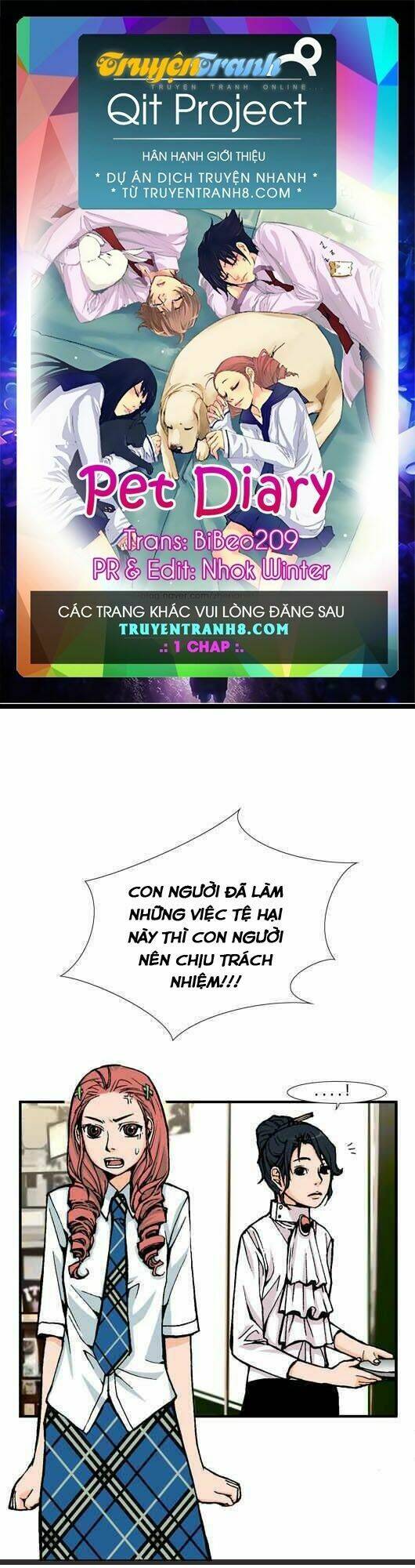 Chương 24 - Trang 1