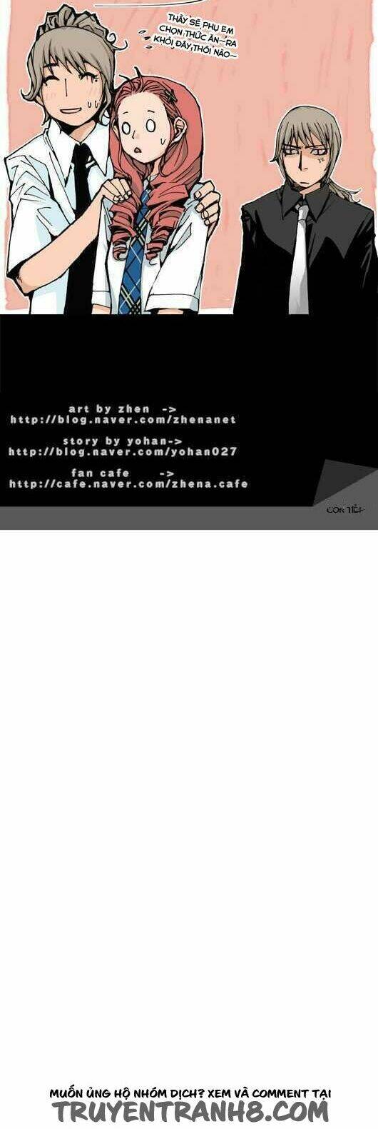 Chương 24 - Trang 13