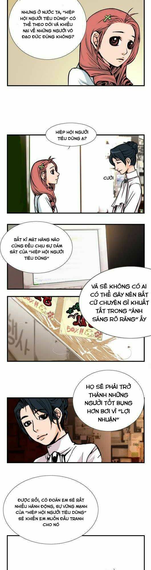Chương 24 - Trang 3
