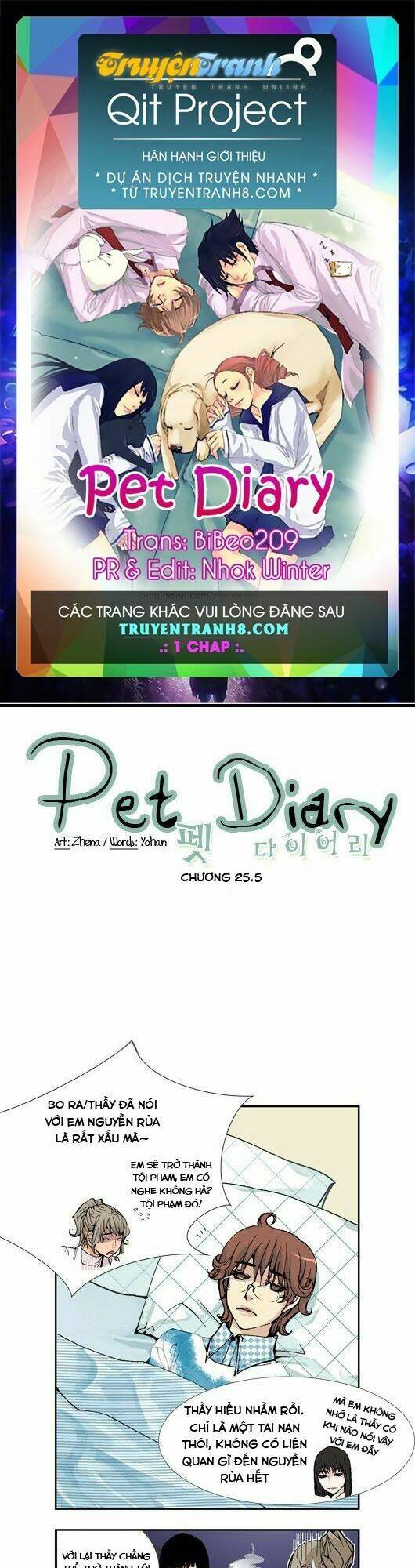 Chương 25.2 - Trang 1
