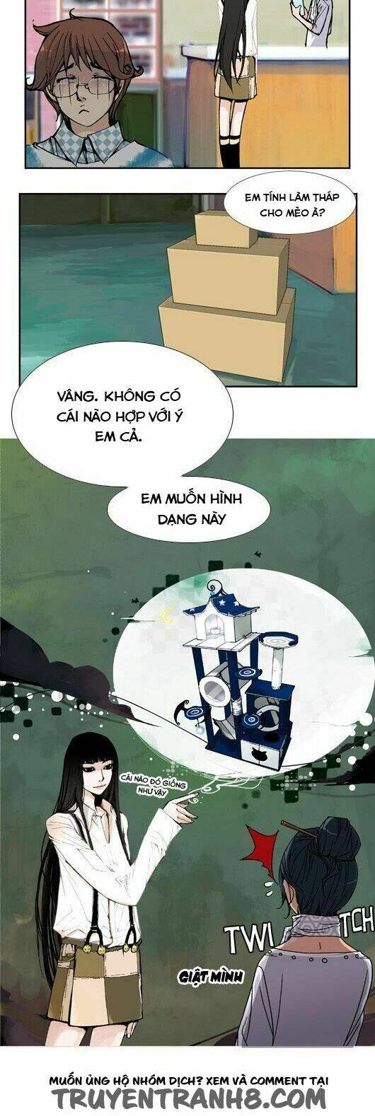 Chương 25 - Trang 10