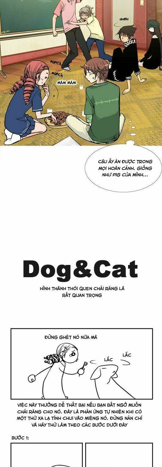 Chương 26 - Trang 15