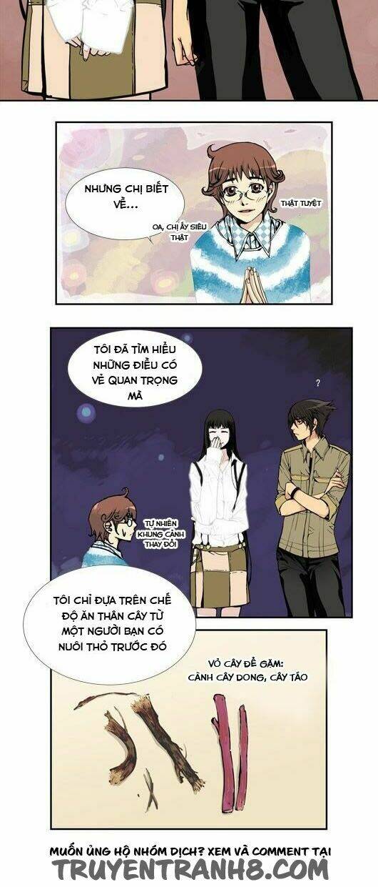 Chương 26 - Trang 5