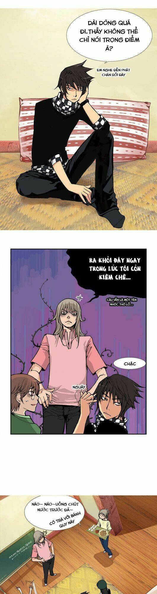 Chương 26 - Trang 10