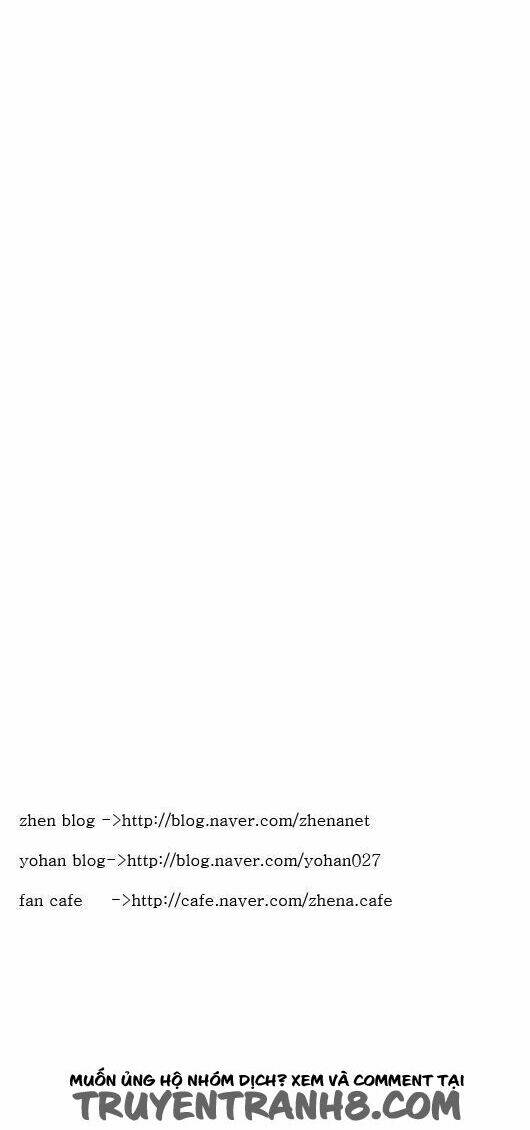 Chương 28 - Trang 6