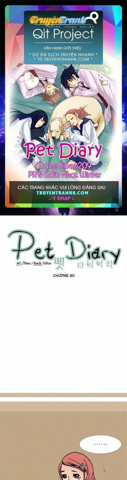 Chương 29 - Trang 1