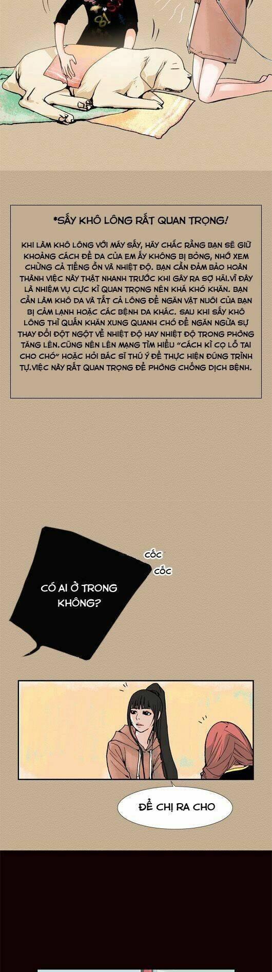 Chương 30 - Trang 3