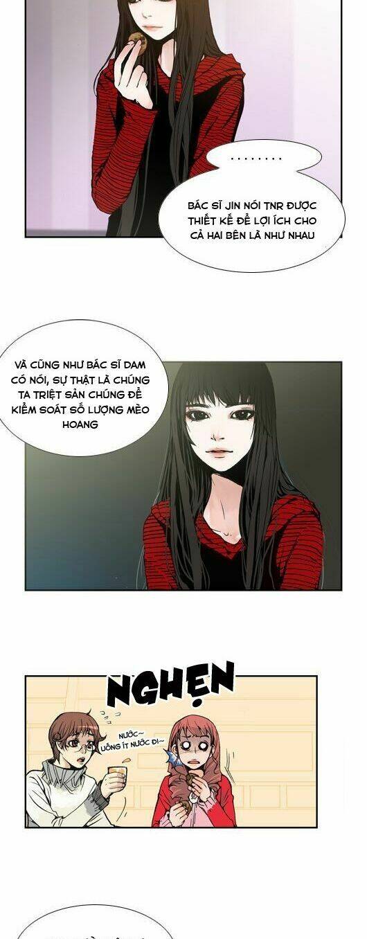 Chương 34 - Trang 4