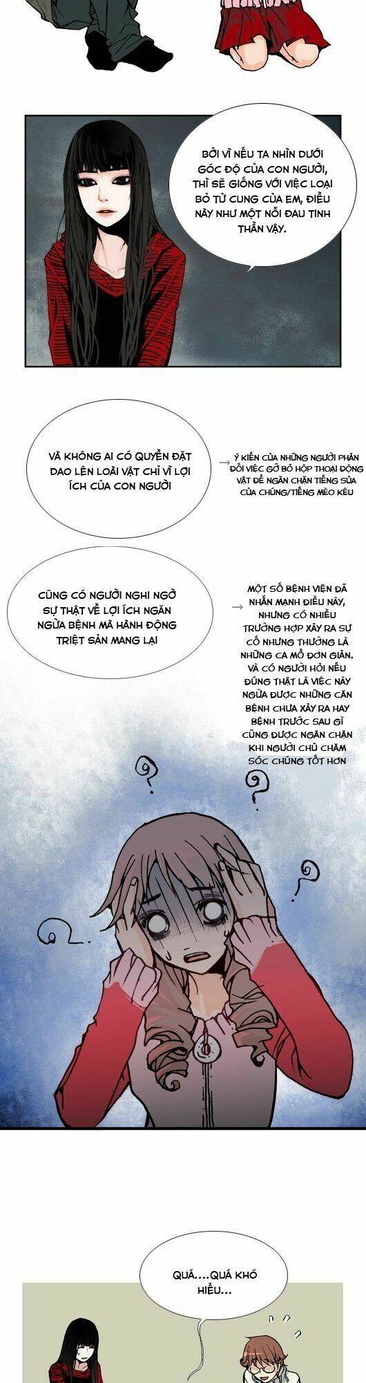 Chương 35 - Trang 3