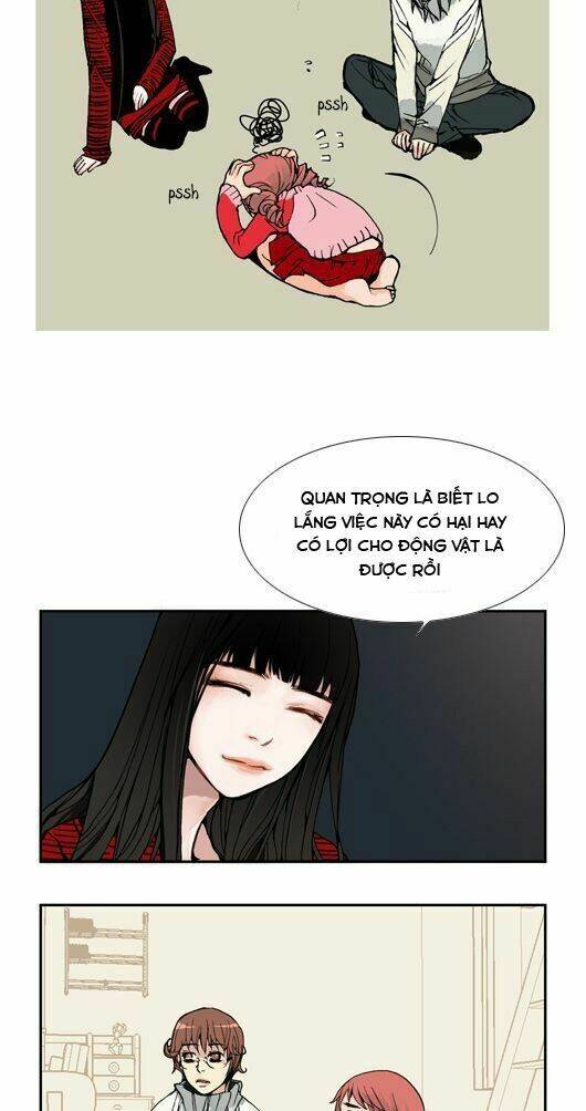 Chương 35 - Trang 4