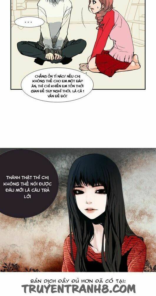 Chương 35 - Trang 5