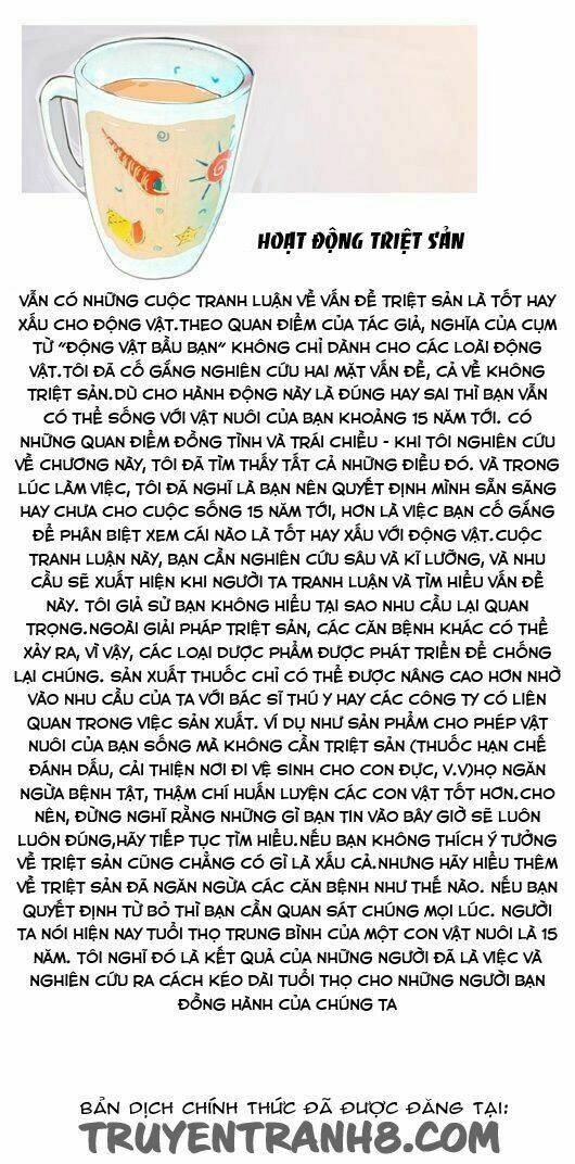 Chương 35 - Trang 6