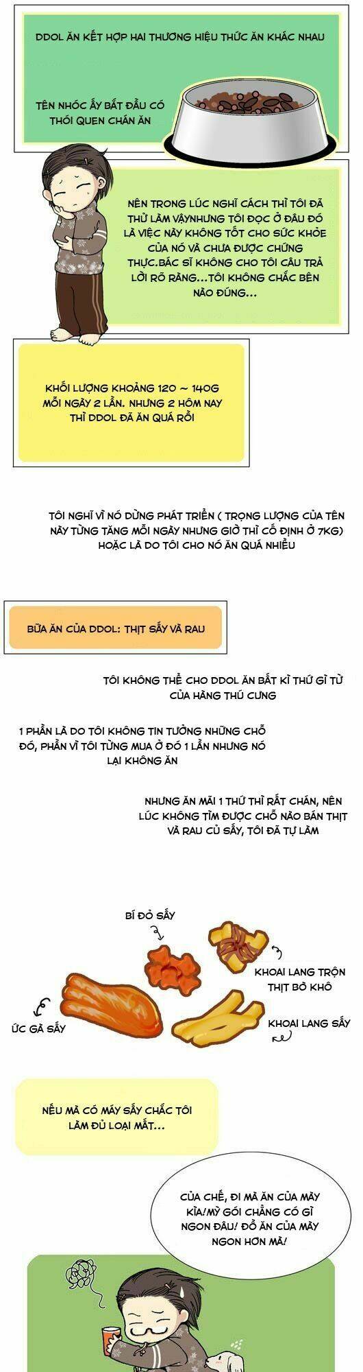 Chương 36 - Trang 5