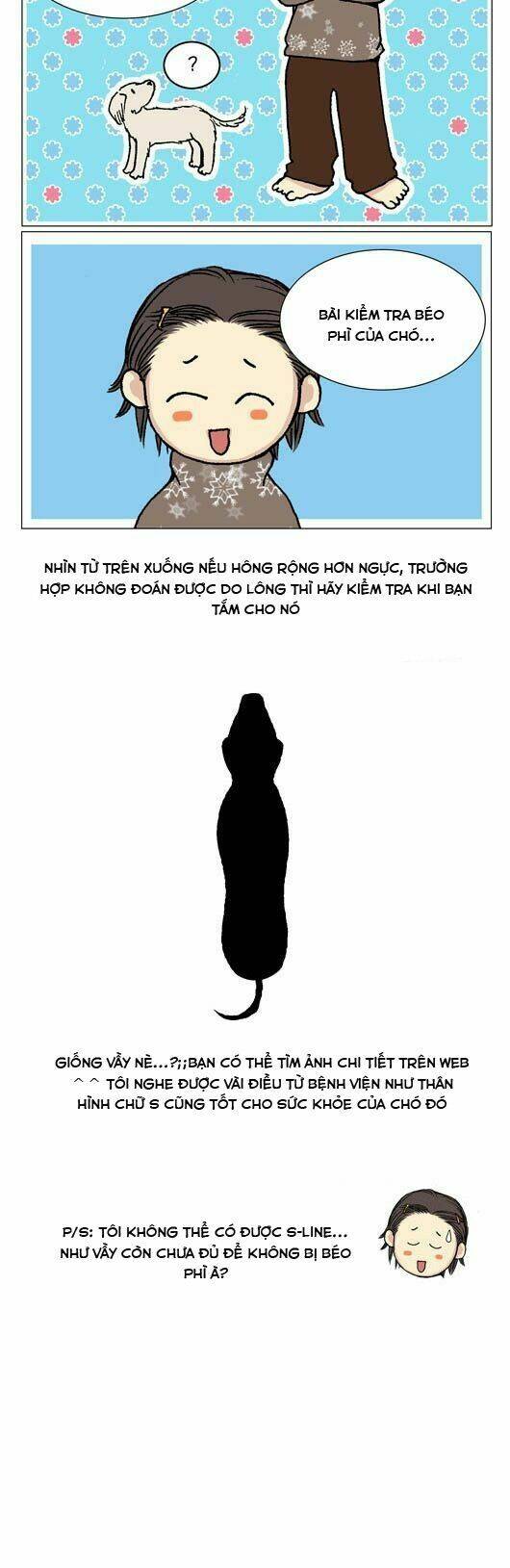 Chương 36 - Trang 9