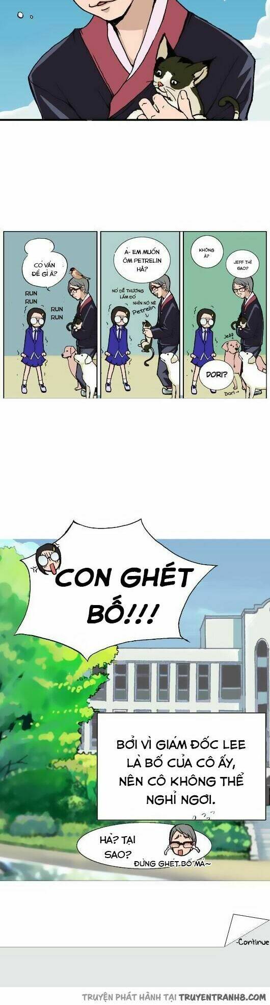 Chương 6 - Trang 12