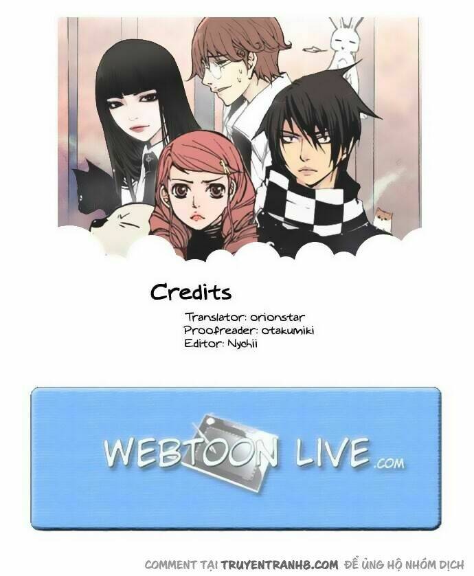 Chương 7 - Trang 14