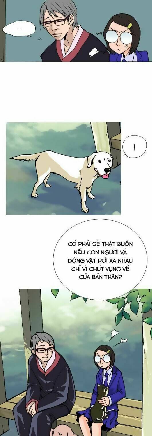 Chương 7 - Trang 3