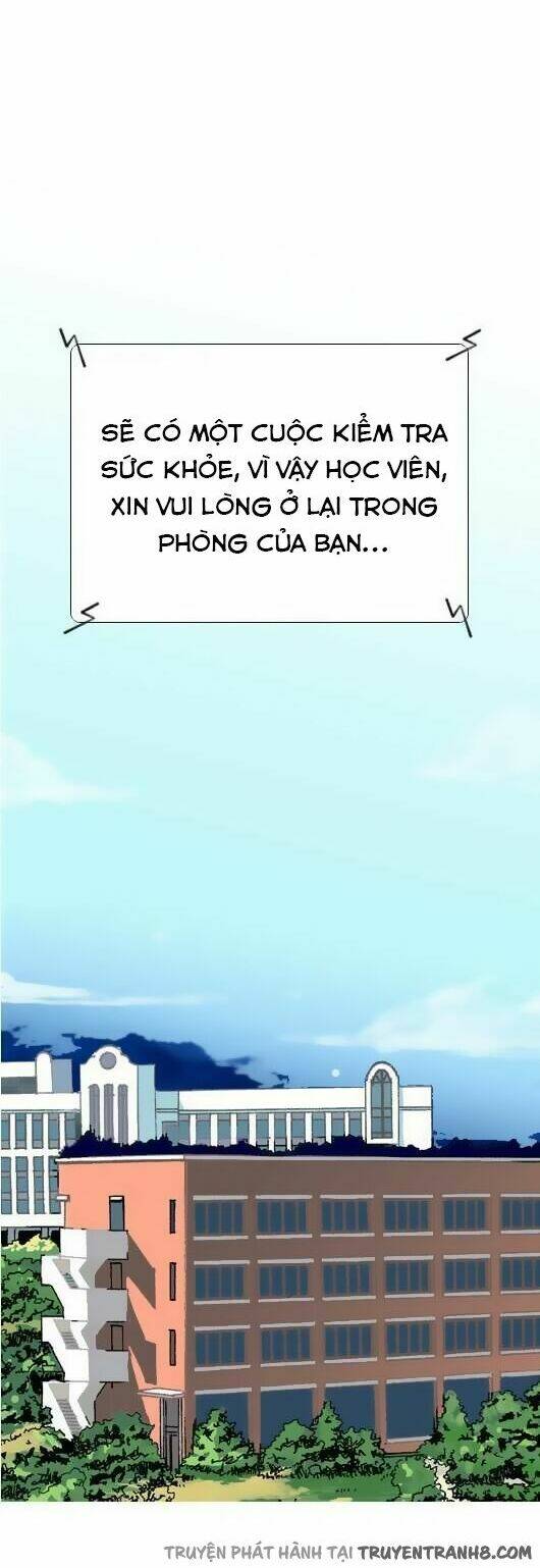 Chương 7 - Trang 7