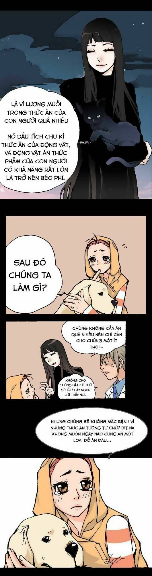Chương 8 - Trang 7