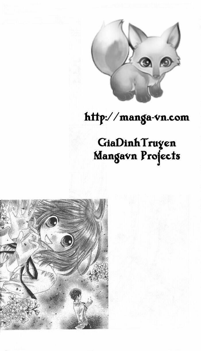 Chương 1 - Trang 6