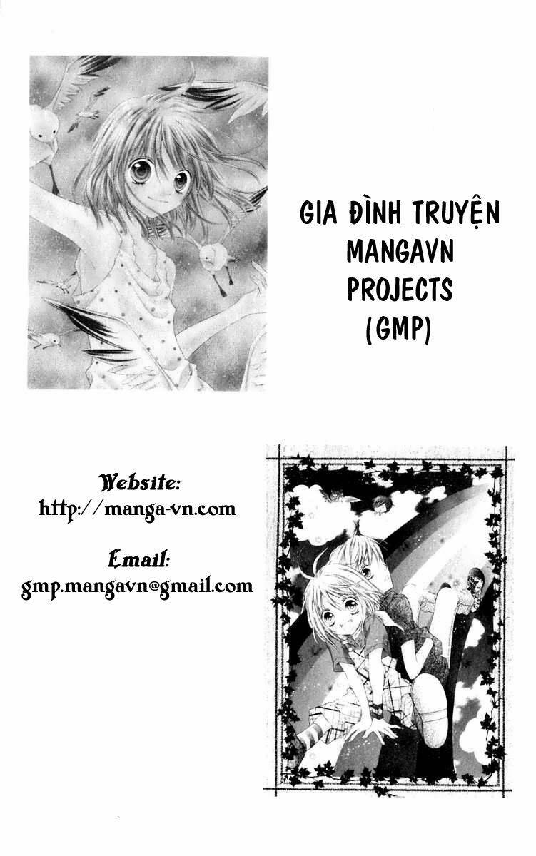 Chương 6 - Trang 45