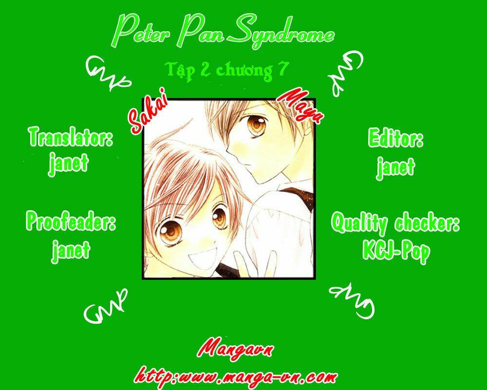 Chương 7 - Trang 1