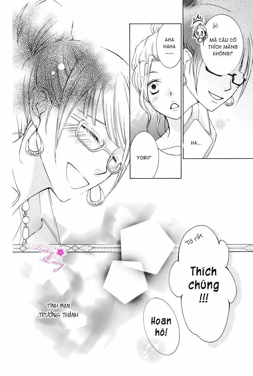 Chương 2 - Trang 42