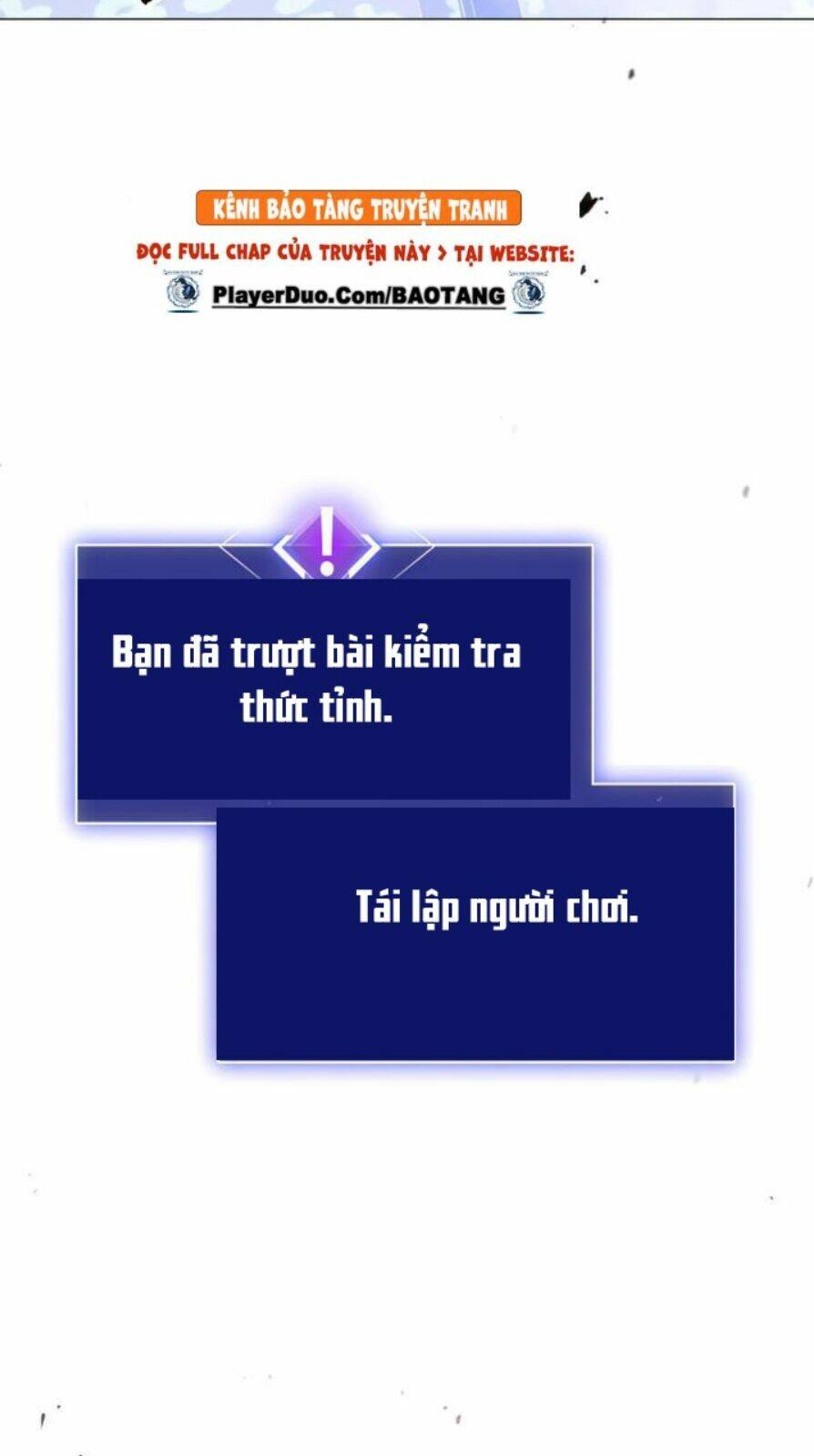 Trang 107