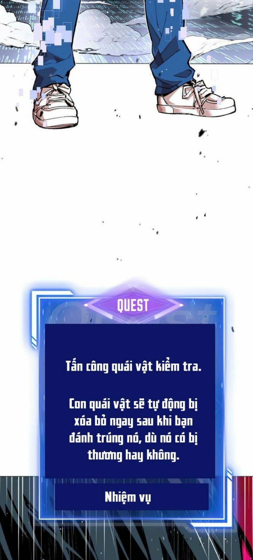 Trang 109