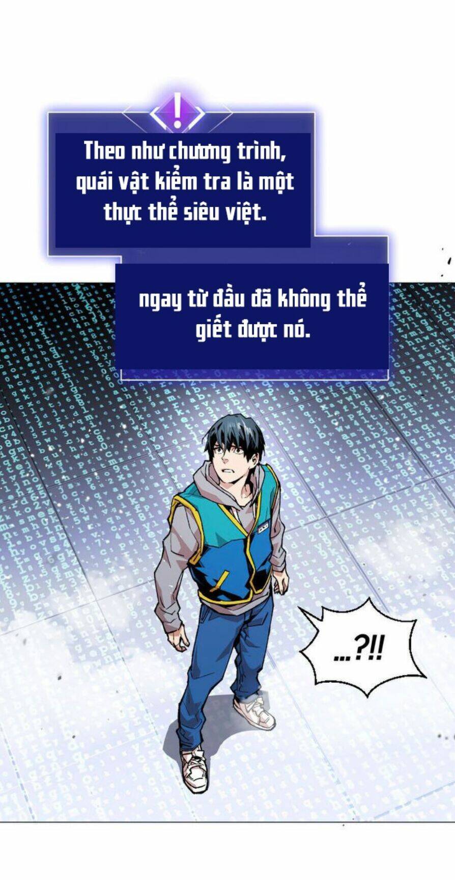 Trang 113