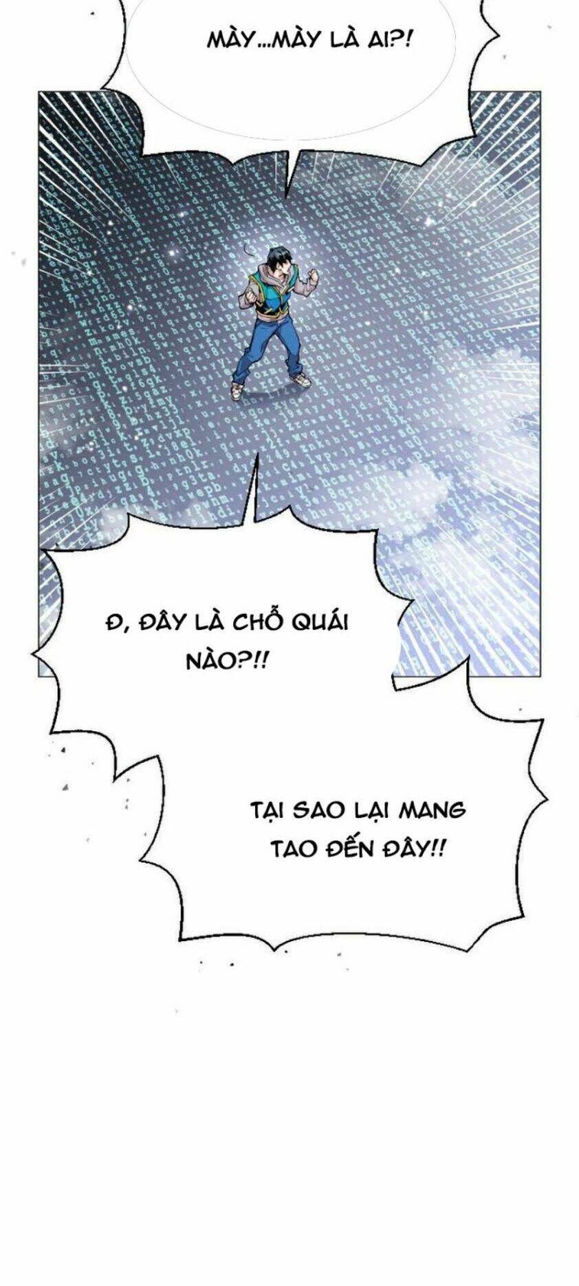 Trang 115