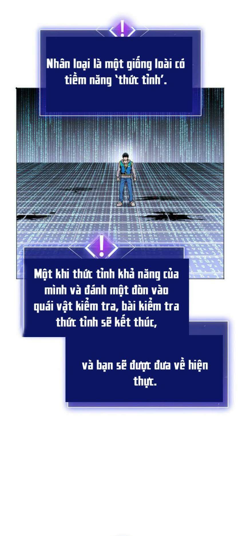 Trang 118