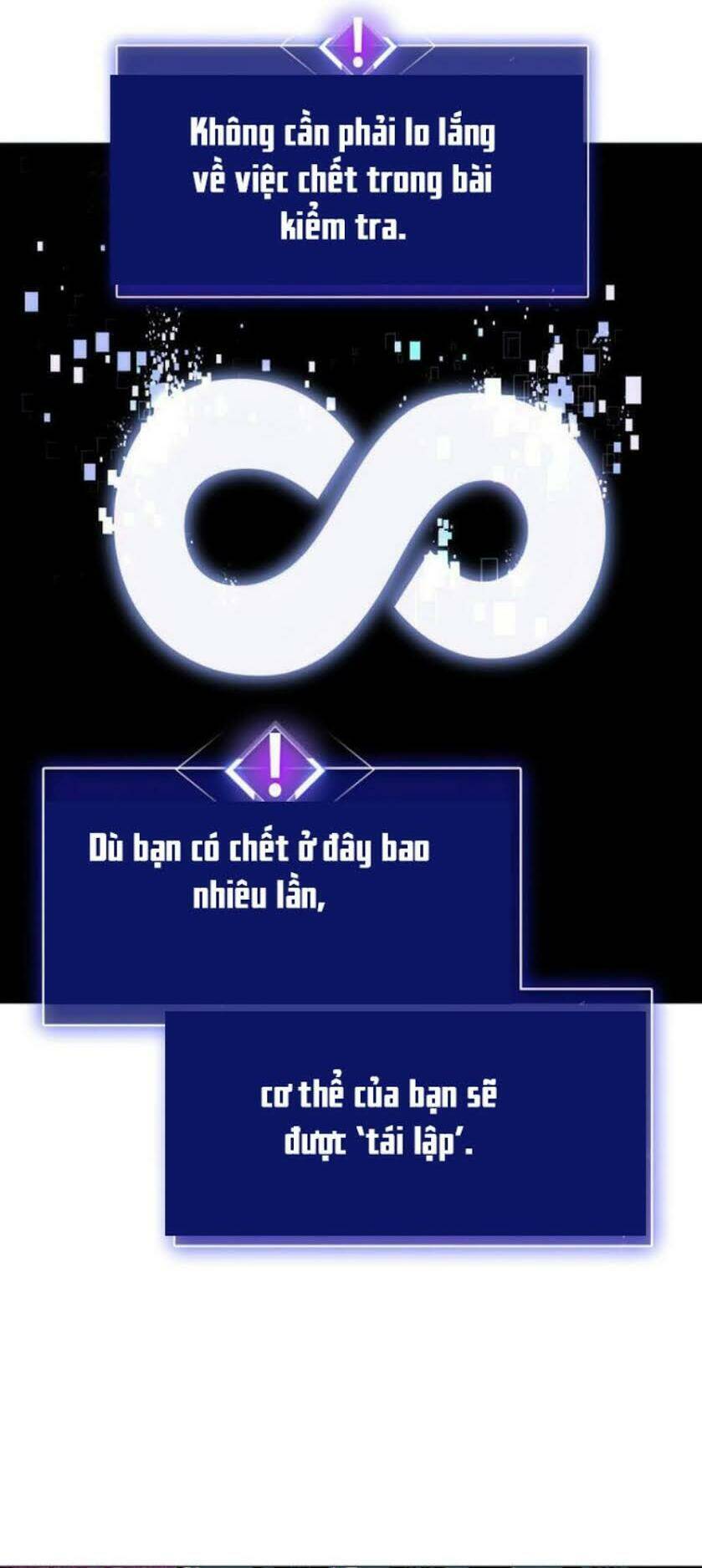 Trang 119