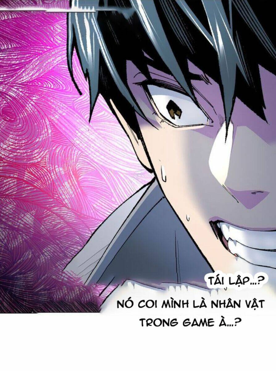 Trang 120