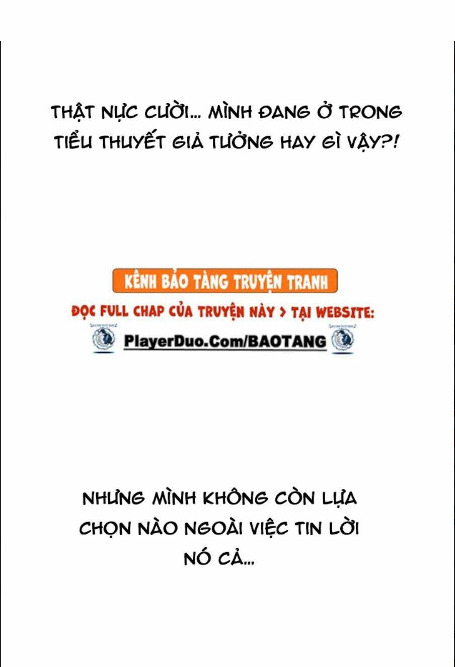Trang 121