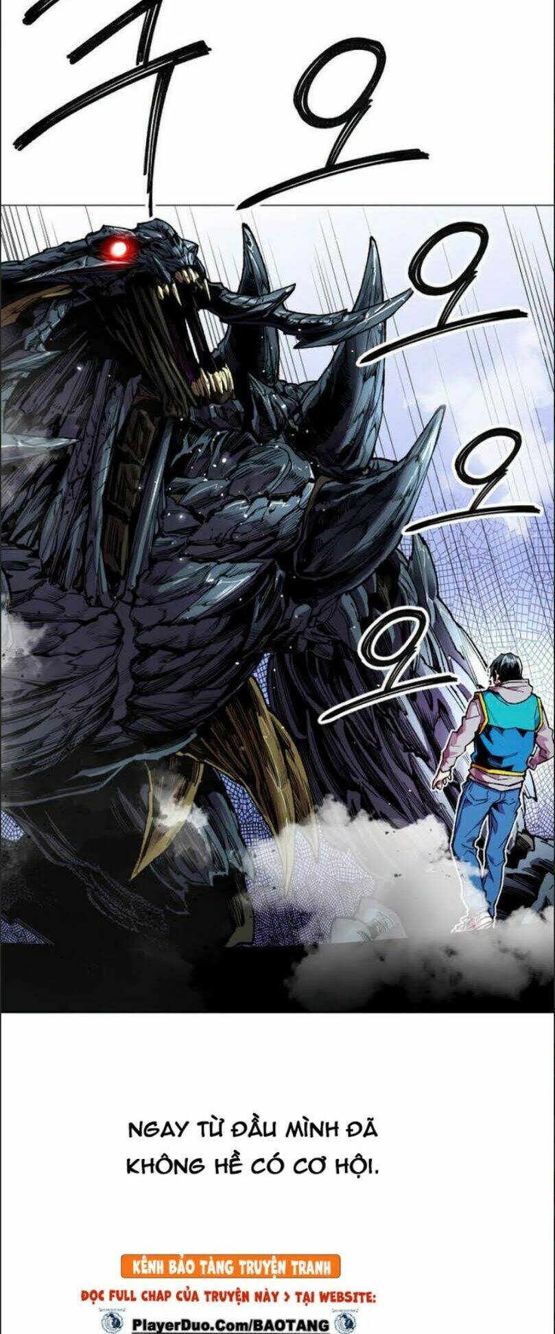 Trang 124