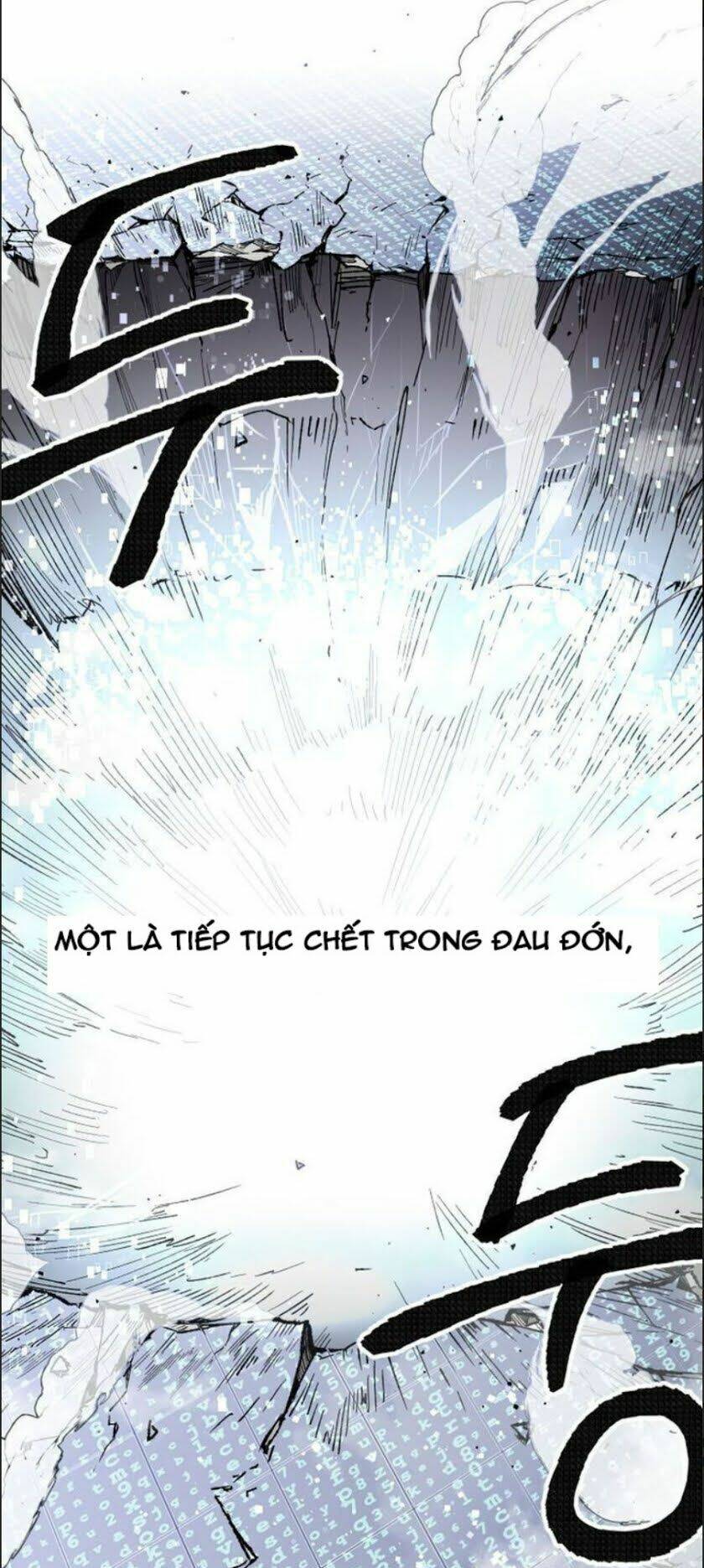 Trang 131