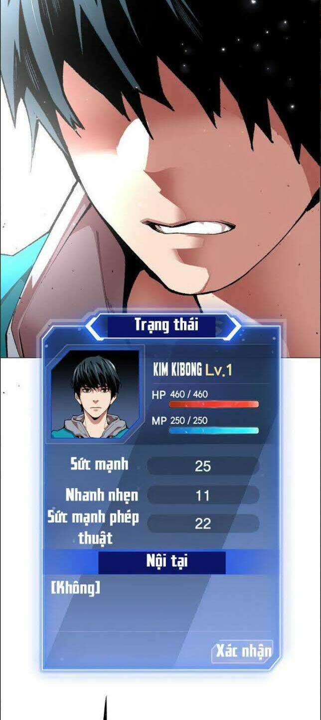 Trang 135