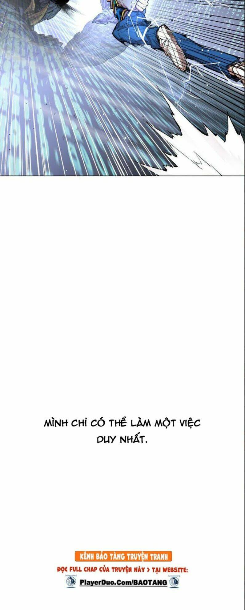 Trang 140