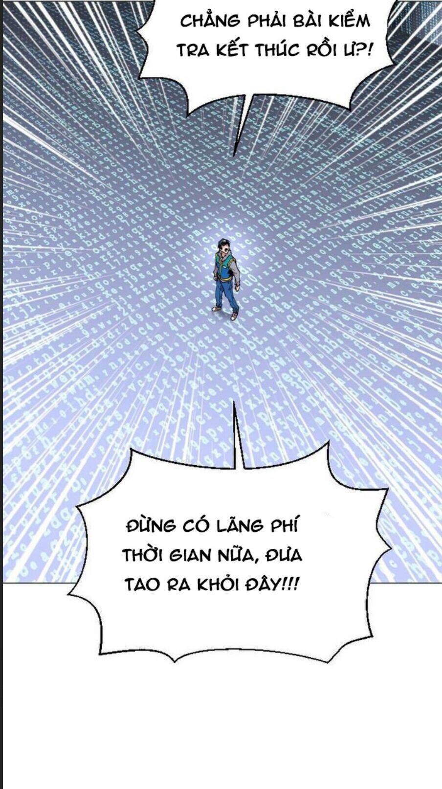 Trang 155