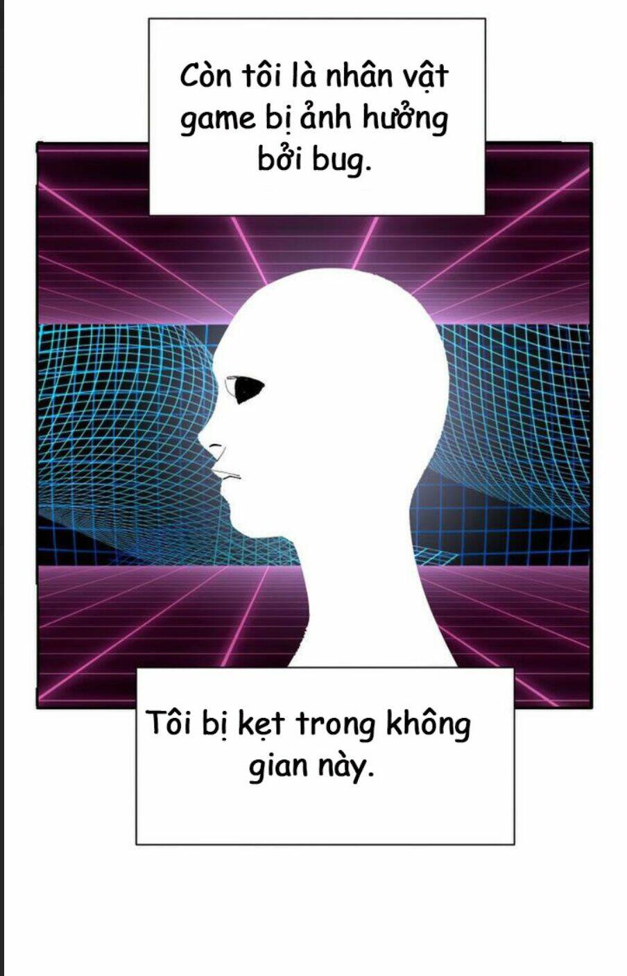 Trang 167