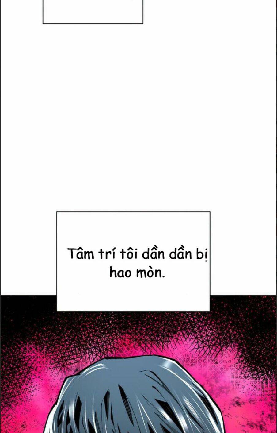 Trang 171