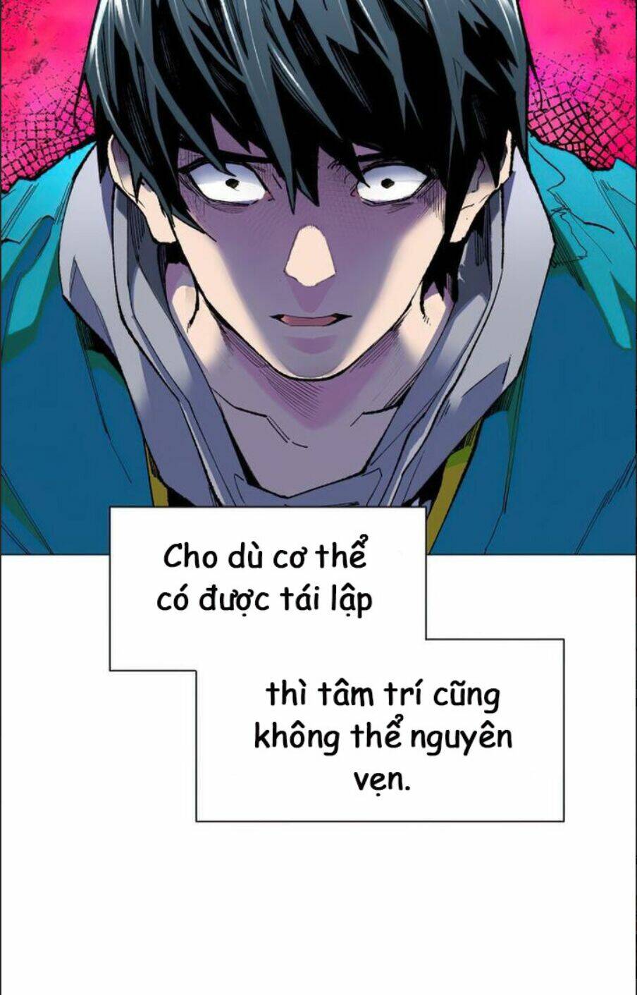 Trang 172
