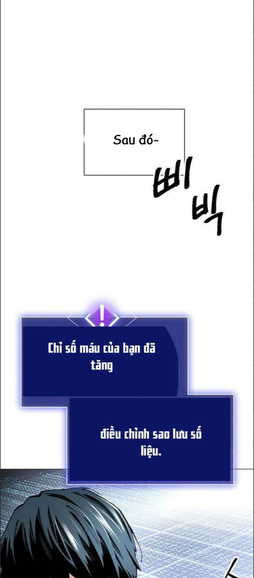 Trang 173